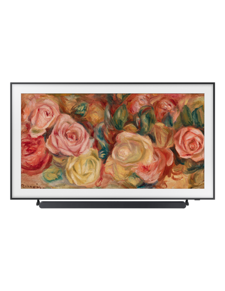 Soundbar Samsung HW-S700D, Negru Soundbar Samsung HW-S700D, Negru