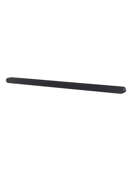 Саундбар Samsung HW-S700D, Чёрный