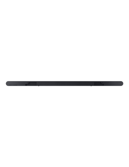 Soundbar Samsung HW-S700D, Negru Soundbar Samsung HW-S700D, Negru