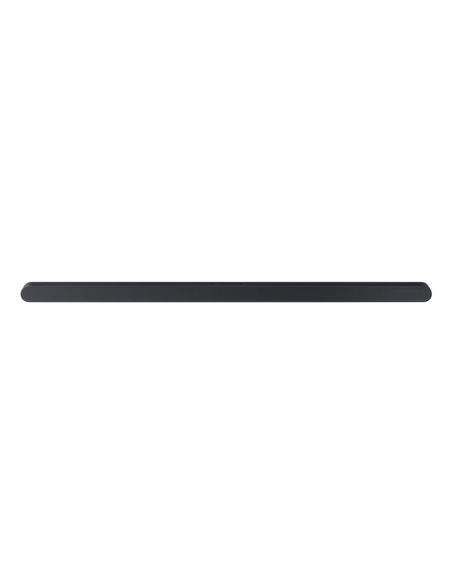 Soundbar Samsung HW-S700D, Negru Soundbar Samsung HW-S700D, Negru