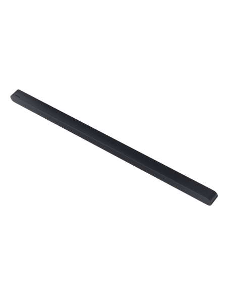 Soundbar Samsung HW-S700D, Negru Soundbar Samsung HW-S700D, Negru