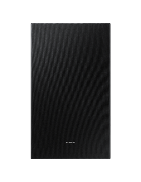 Soundbar Samsung HW-S700D, Negru Soundbar Samsung HW-S700D, Negru