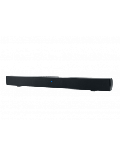 Саундбар MUSE M-1520 SBT, Чёрный