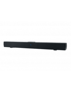 Soundbar MUSE M-1520 SBT, Negru 2