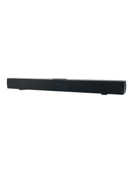 Саундбар MUSE M-1520 SBT, Чёрный
