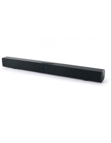 Soundbar MUSE M-1520 SBT, Negru