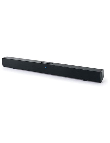 Soundbar MUSE M-1520 SBT, Negru