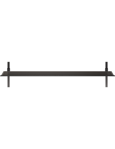 48" OLED SMART Телевизор LG OLED48B56LA, 3840x2160 4K UHD, webOS, Черный 48" OLED SMART Телевизор LG OLED48B56LA, 3840x2160 4K UHD, webOS, Черный