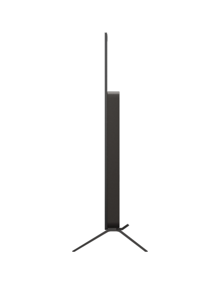 48" OLED SMART TV LG OLED48B56LA, 3840x2160 4K UHD, webOS, Negru 48" OLED SMART TV LG OLED48B56LA, 3840x2160 4K UHD, webOS, Negru