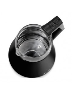 Fierbător electric VITEK VT-7063, Negru 2