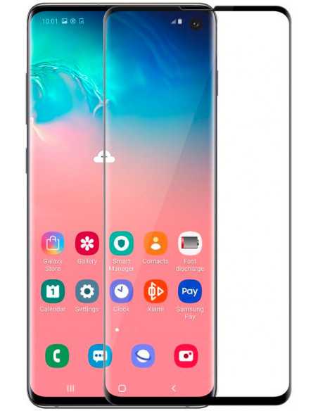 e e