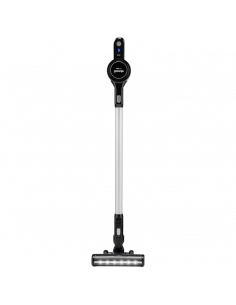 Aspirator Vertical Gorenje SVC216300FLA, Negru