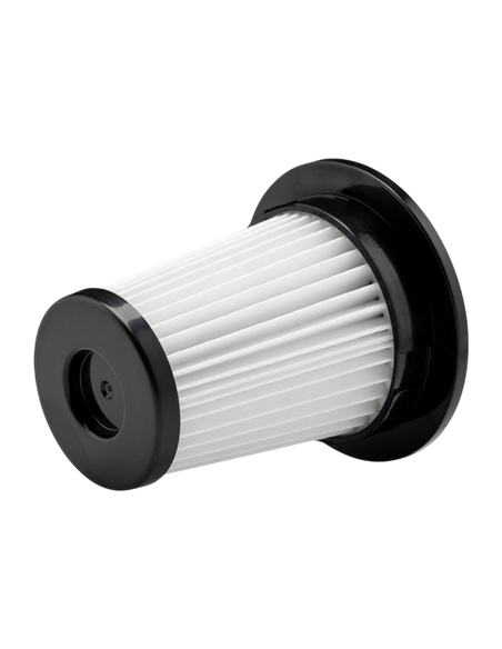 Aspirator Vertical Gorenje SVC216300FLA, Negru