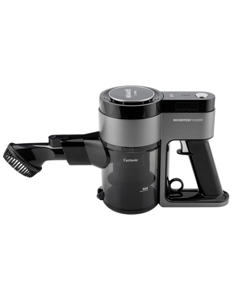 Aspirator Vertical Gorenje SVC216300FLA, Negru