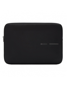 Футляр для ноутбука XD-Design P706.201, 14", Чёрный
