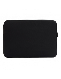 Футляр для ноутбука XD-Design P706.201, 14", Чёрный 2