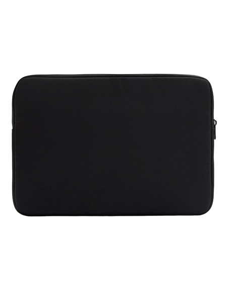 Футляр для ноутбука XD-Design P706.201, 14", Чёрный Футляр для ноутбука XD-Design P706.201, 14", Чёрный