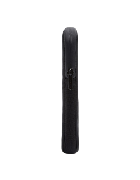 Футляр для ноутбука XD-Design P706.201, 14", Чёрный Футляр для ноутбука XD-Design P706.201, 14", Чёрный