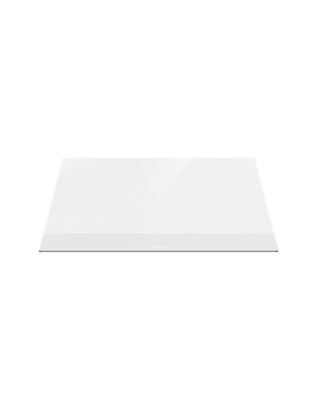 Индукционная варочная панель Gorenje GI6421SYW, Белый