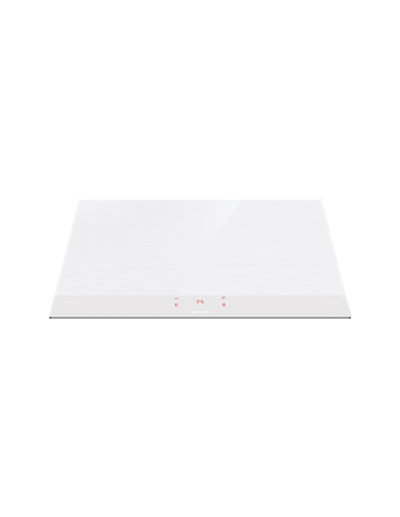 Индукционная варочная панель Gorenje GI6421SYW, Белый