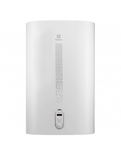Накопительный водонагреватель Electrolux EWH 100 Gladius 2.0, 100л, Белый