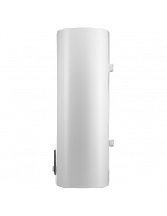 Накопительный водонагреватель Electrolux EWH 100 Gladius 2.0, 100л, Белый 2
