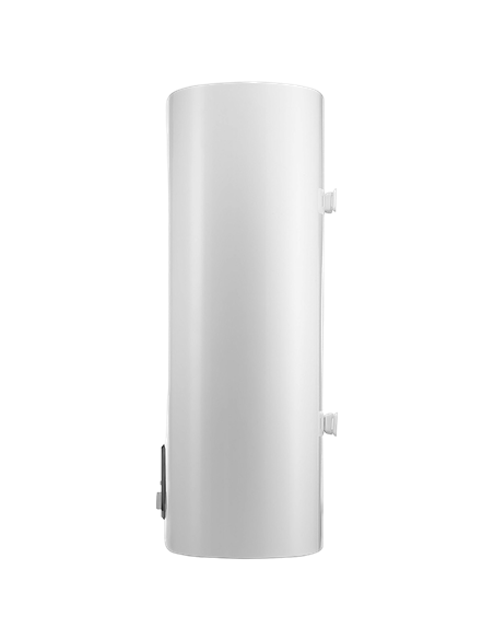 Накопительный водонагреватель Electrolux EWH 100 Gladius 2.0, 100л, Белый Накопительный водонагреватель Electrolux EWH 100 Gladius 2.0, 100л, Белый