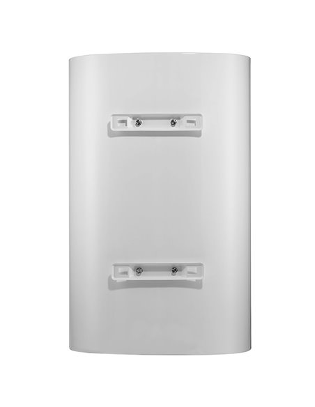Накопительный водонагреватель Electrolux EWH 100 Gladius 2.0, 100л, Белый Накопительный водонагреватель Electrolux EWH 100 Gladius 2.0, 100л, Белый