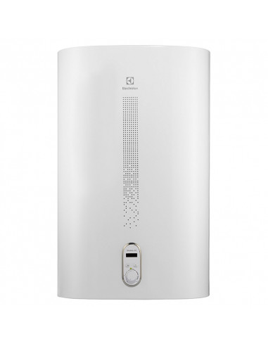 Накопительный водонагреватель Electrolux EWH 100 Gladius 2.0, 100л, Белый
