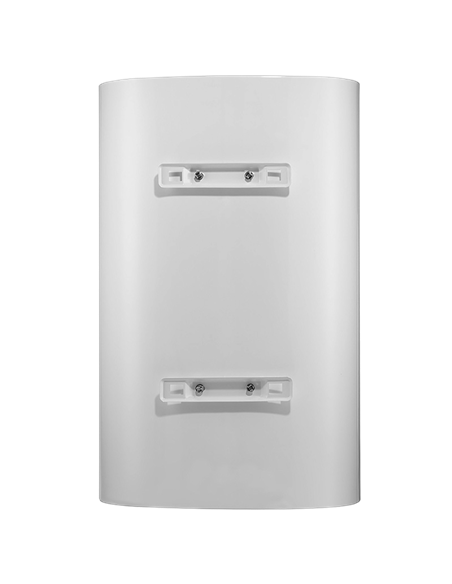 Накопительный водонагреватель Electrolux EWH 100 Gladius 2.0, 100л, Белый Накопительный водонагреватель Electrolux EWH 100 Gladius 2.0, 100л, Белый