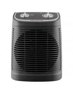 Aerotermă Rowenta SO2330F2, 2400W, Negru