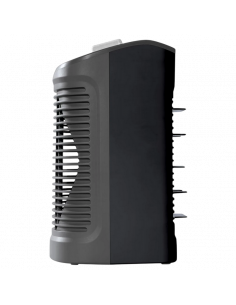 Aerotermă Rowenta SO2330F2, 2400W, Negru 2