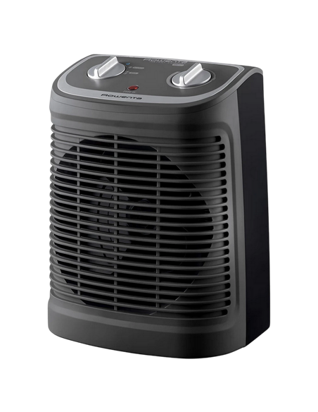 Aerotermă Rowenta SO2330F2, 2400W, Negru