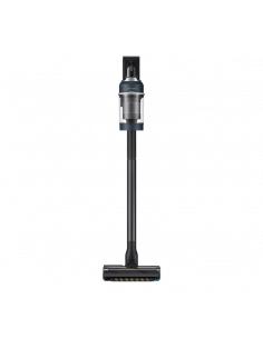 Aspirator Vertical Samsung VS20B95973B/UK, Albastru 2