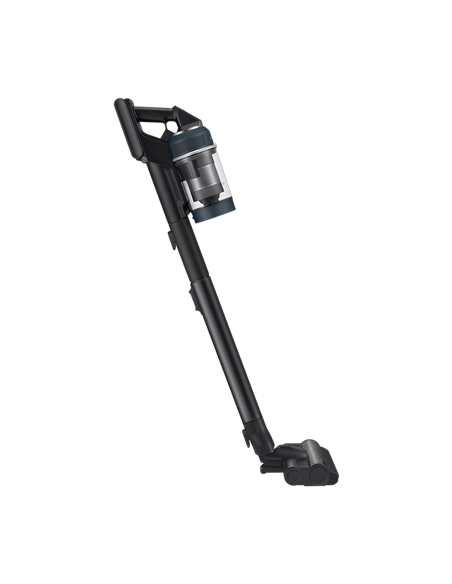 Aspirator Vertical Samsung VS20B95973B/UK, Albastru Aspirator Vertical Samsung VS20B95973B/UK, Albastru