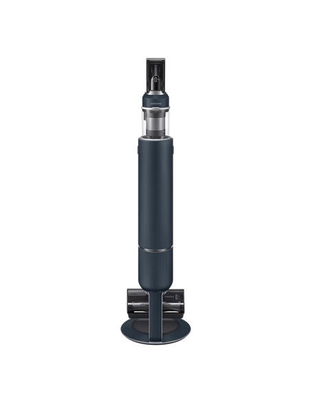 Aspirator Vertical Samsung VS20B95973B/UK, Albastru Aspirator Vertical Samsung VS20B95973B/UK, Albastru