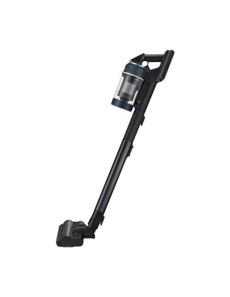 Aspirator Vertical Samsung VS20B95973B/UK, Albastru Aspirator Vertical Samsung VS20B95973B/UK, Albastru