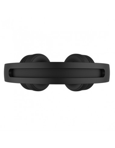 Căști Monster Clarity 50, Negru