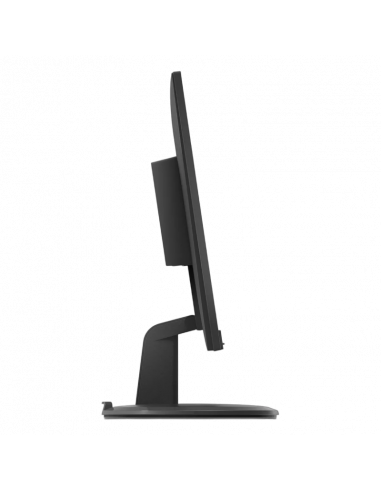 23,8" Monitor Lenovo C24-25, VA 1920x1080 FHD,...