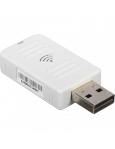 Adaptor USB fără fir Epson ELPAP10