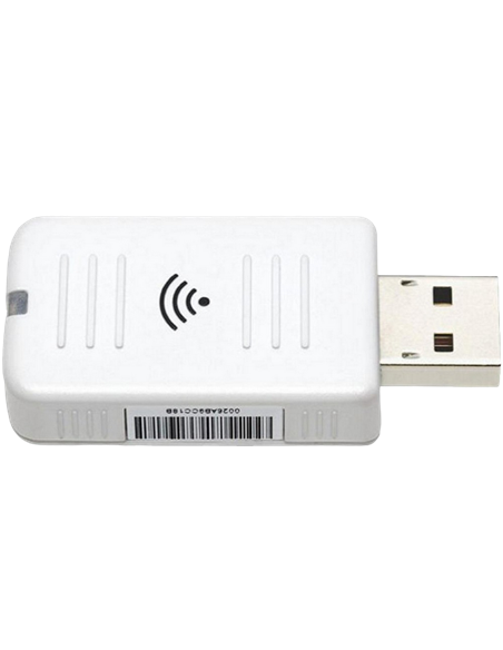 Adaptor USB fără fir Epson ELPAP10