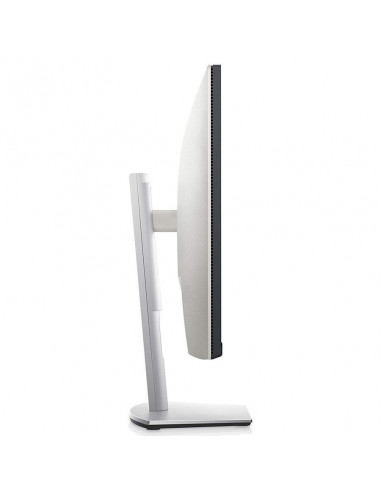 23,8" Монитор DELL S2421HS, IPS 1920x1080 FHD,...