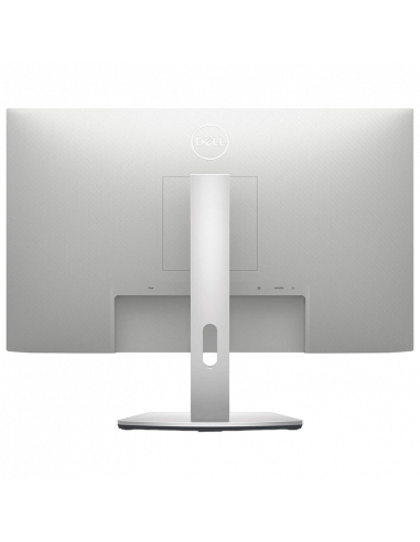 23,8" Монитор DELL S2421HS, IPS 1920x1080 FHD,...