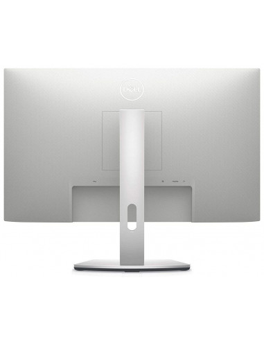 23,8" Монитор DELL S2421HS, IPS 1920x1080 FHD,...