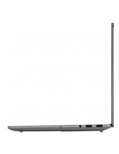 Ноутбук 14,5" Lenovo Yoga Pro 7 14IAH10, Luna Grey, Intel Core Ultra 7 255H, 32Гб/1024Гб, Windows 11 Home SL 2