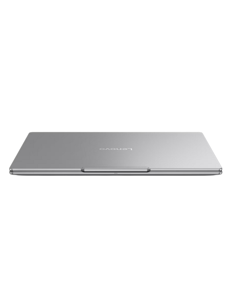 Laptop 14,5" Lenovo Yoga Pro 7 14IAH10, Luna Grey, Intel Core Ultra 7 255H, 32GB/1024GB, Windows 11 Home SL Laptop 14,5" Lenovo Yoga Pro 7 14IAH10, Luna Grey, Intel Core Ultra 7 255H, 32GB/1024GB, Windows 11 Home SL