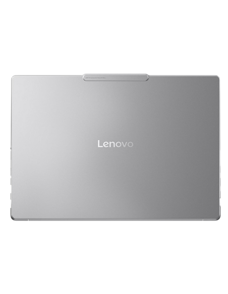 Laptop 14,5" Lenovo Yoga Pro 7 14IAH10, Luna Grey, Intel Core Ultra 7 255H, 32GB/1024GB, Windows 11 Home SL Laptop 14,5" Lenovo Yoga Pro 7 14IAH10, Luna Grey, Intel Core Ultra 7 255H, 32GB/1024GB, Windows 11 Home SL