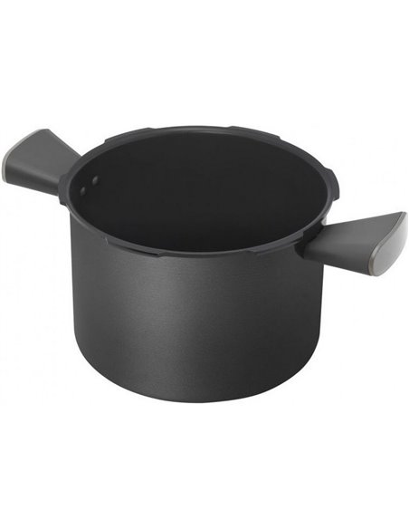 Мультиварка Tefal CY855830, Чёрный