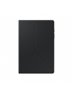 Husă pentru tabletă Samsung Galaxy Tab A9+, 11", Negru