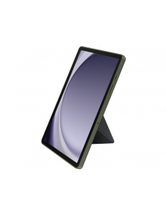 Husă pentru tabletă Samsung Galaxy Tab A9+, 11", Negru 2